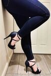 Onlyfans Leaked Photos - Kayties_Feet - Photos