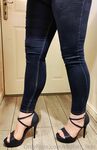 Onlyfans Leaked Photos - Kayties_Feet - Photos