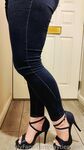 Onlyfans Leaked Photos - Kayties_Feet - Photos