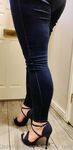 Onlyfans Leaked Photos - Kayties_Feet - Photos
