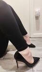 Onlyfans Leaked Photos - Kayties_Feet - Photos