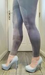 Onlyfans Leaked Photos - Kayties_Feet - Photos