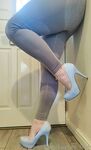 Onlyfans Leaked Photos - Kayties_Feet - Photos