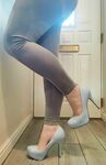 Onlyfans Leaked Photos - Kayties_Feet - Photos
