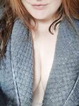 Onlyfans Leaked Photos - Kayties_Feet - Photos
