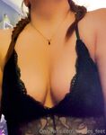 Onlyfans Leaked Photos - Kayties_Feet - Photos