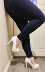 Onlyfans Leaked Photos - Kayties_Feet - Photos