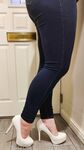 Onlyfans Leaked Photos - Kayties_Feet - Photos