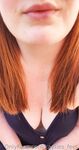 Onlyfans Leaked Photos - Kayties_Feet - Photos