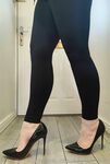 Onlyfans Leaked Photos - Kayties_Feet - Photos