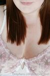 Onlyfans Leaked Photos - Kayties_Feet - Photos