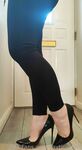 Onlyfans Leaked Photos - Kayties_Feet - Photos