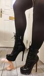 Onlyfans Leaked Photos - Kayties_Feet - Photos