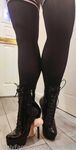 Onlyfans Leaked Photos - Kayties_Feet - Photos