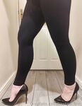Onlyfans Leaked Photos - Kayties_Feet - Photos