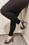 Onlyfans Leaked Photos - Kayties_Feet - Photos