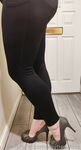 Onlyfans Leaked Photos - Kayties_Feet - Photos