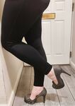 Onlyfans Leaked Photos - Kayties_Feet - Photos
