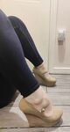 Onlyfans Leaked Photos - Kayties_Feet - Photos