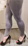 Onlyfans Leaked Photos - Kayties_Feet - Photos