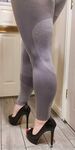 Onlyfans Leaked Photos - Kayties_Feet - Photos