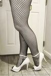 Onlyfans Leaked Photos - Kayties_Feet - Photos