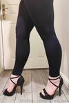 Onlyfans Leaked Photos - Kayties_Feet - Photos