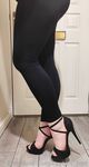 Onlyfans Leaked Photos - Kayties_Feet - Photos