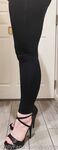 Onlyfans Leaked Photos - Kayties_Feet - Photos