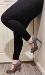 Onlyfans Leaked Photos - Kayties_Feet - Photos