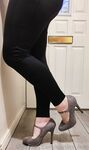 Onlyfans Leaked Photos - Kayties_Feet - Photos