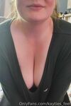 Onlyfans Leaked Photos - Kayties_Feet - Photos