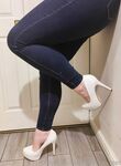 Onlyfans Leaked Photos - Kayties_Feet - Photos