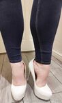 Onlyfans Leaked Photos - Kayties_Feet - Photos