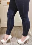 Onlyfans Leaked Photos - Kayties_Feet - Photos