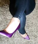 Onlyfans Leaked Photos - Kayties_Feet - Photos