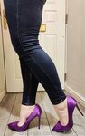 Onlyfans Leaked Photos - Kayties_Feet - Photos