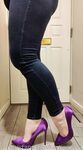 Onlyfans Leaked Photos - Kayties_Feet - Photos