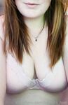 Onlyfans Leaked Photos - Kayties_Feet - Photos