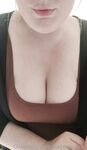 Onlyfans Leaked Photos - Kayties_Feet - Photos
