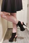 Onlyfans Leaked Photos - Kayties_Feet - Photos