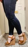 Onlyfans Leaked Photos - Kayties_Feet - Photos