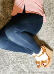 Onlyfans Leaked Photos - Kayties_Feet - Photos