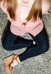Onlyfans Leaked Photos - Kayties_Feet - Photos
