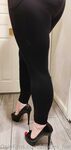 Onlyfans Leaked Photos - Kayties_Feet - Photos