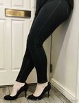 Onlyfans Leaked Photos - Kayties_Feet - Photos