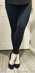 Onlyfans Leaked Photos - Kayties_Feet - Photos