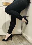 Onlyfans Leaked Photos - Kayties_Feet - Photos