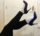 Onlyfans Leaked Photos - Kayties_Feet - Photos