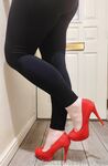 Onlyfans Leaked Photos - Kayties_Feet - Photos
